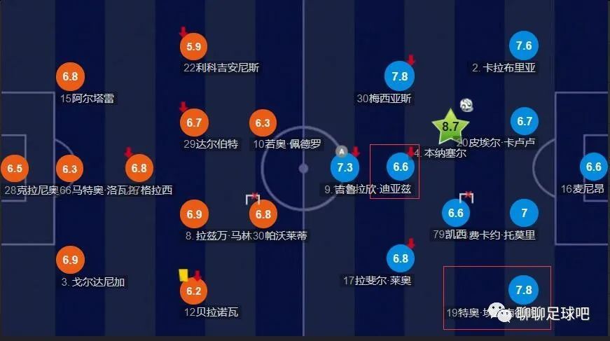 国产午夜91